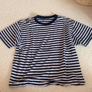 brandy melville shirt